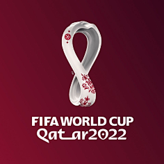依旧在五大